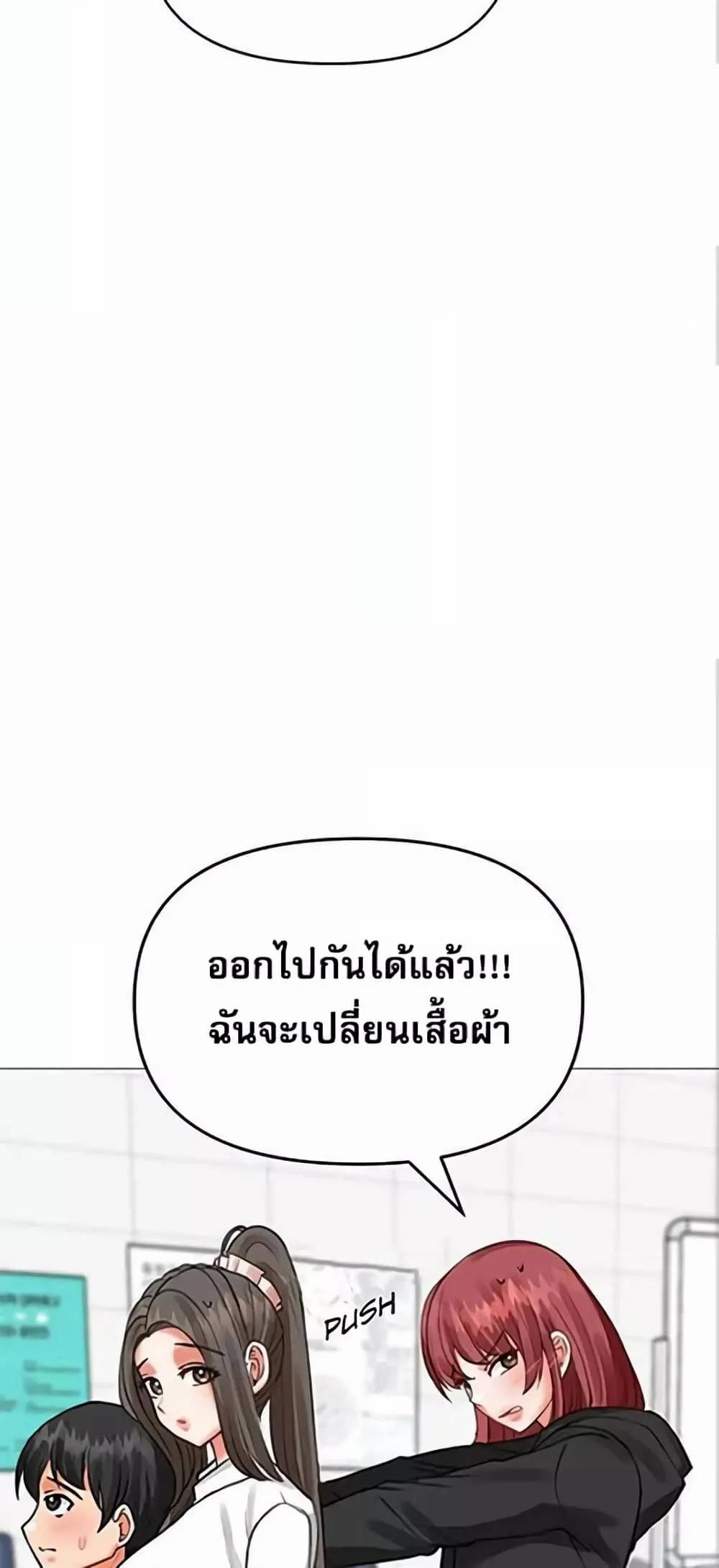 0030.jpg