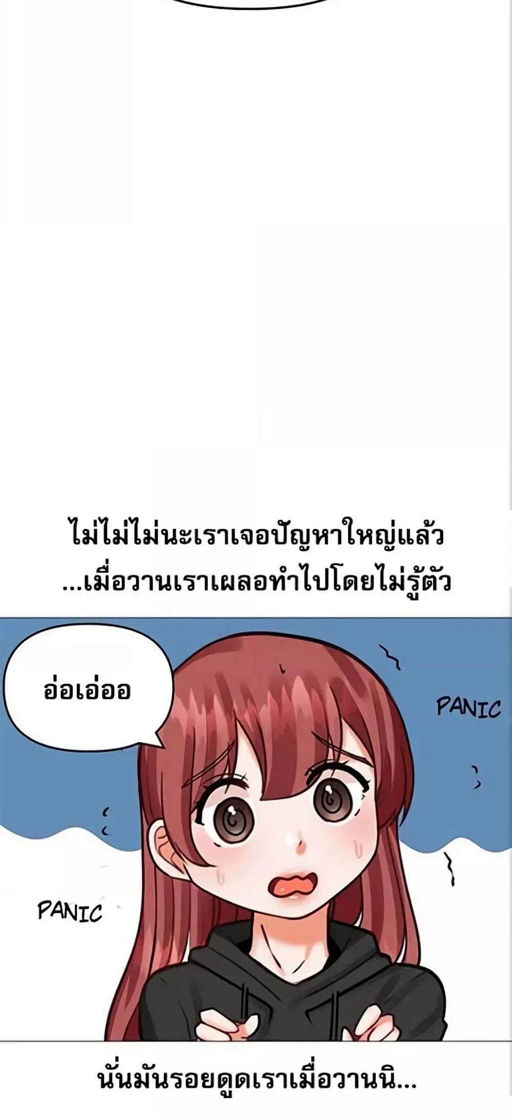 0040.jpg