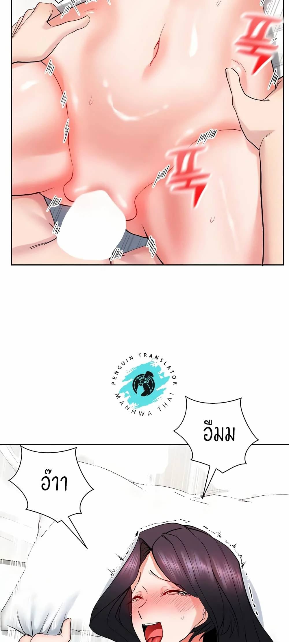 0005.jpg
