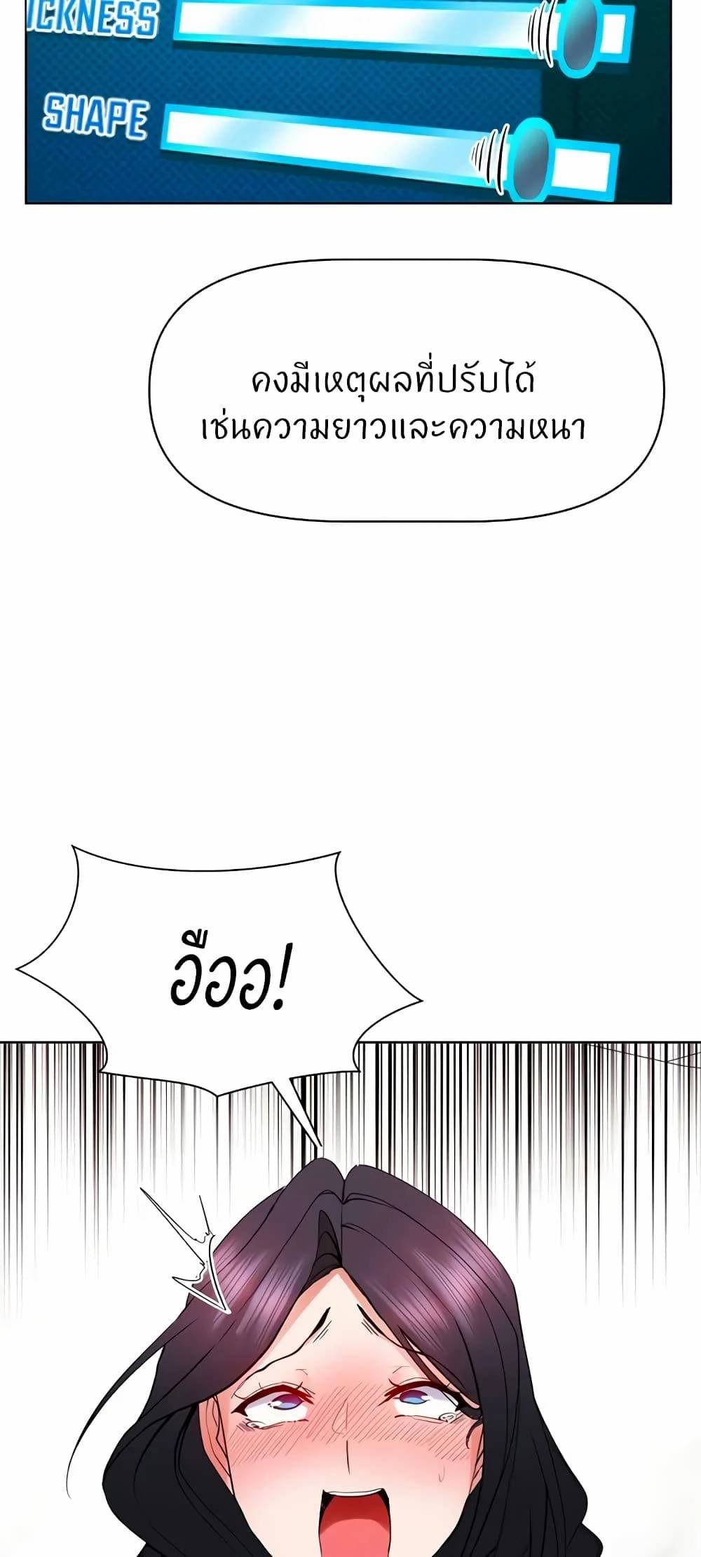 0010.jpg