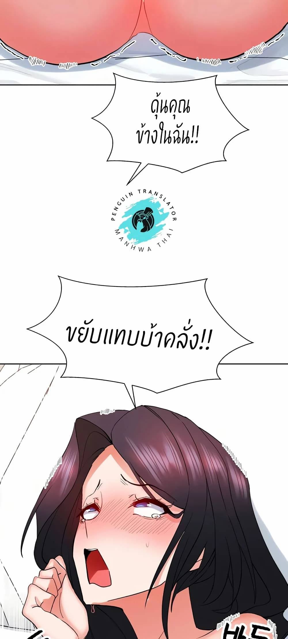 0012.jpg