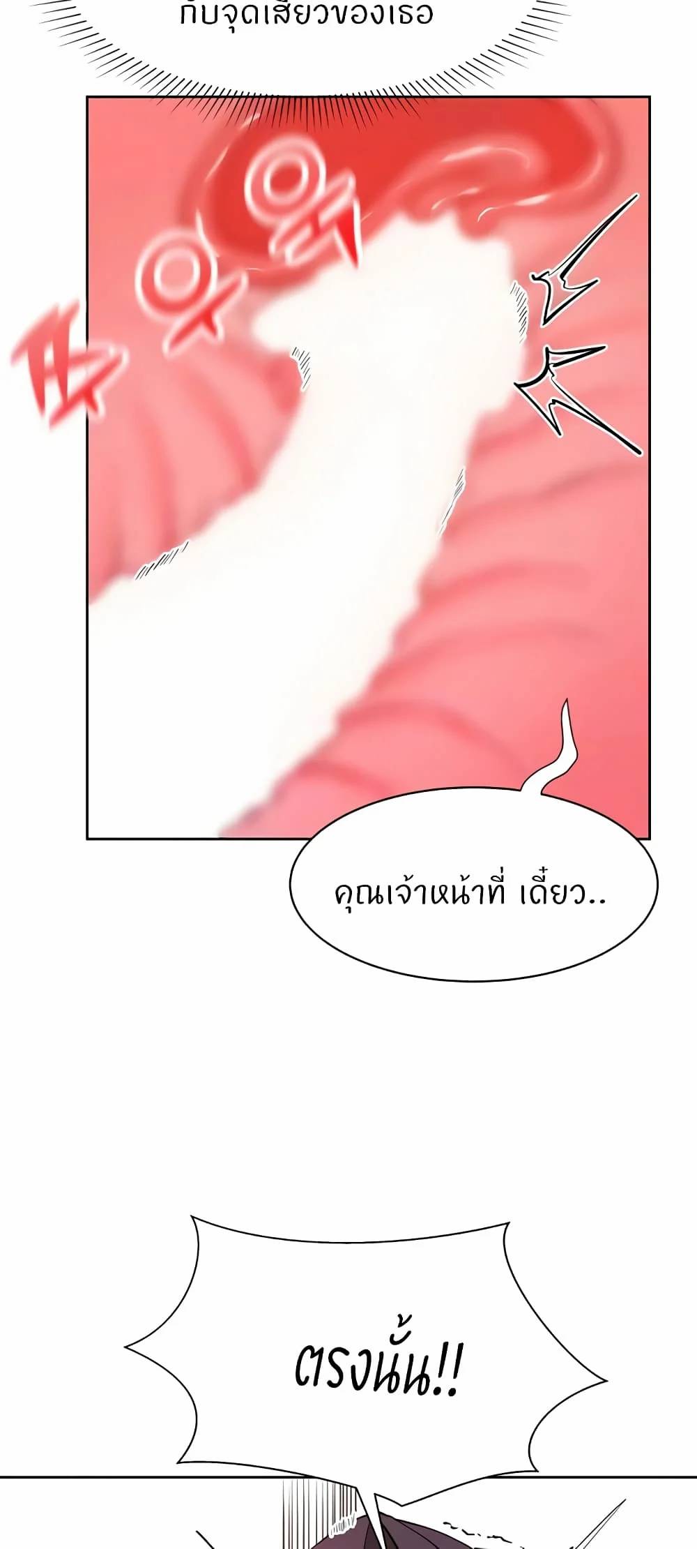 0015.jpg