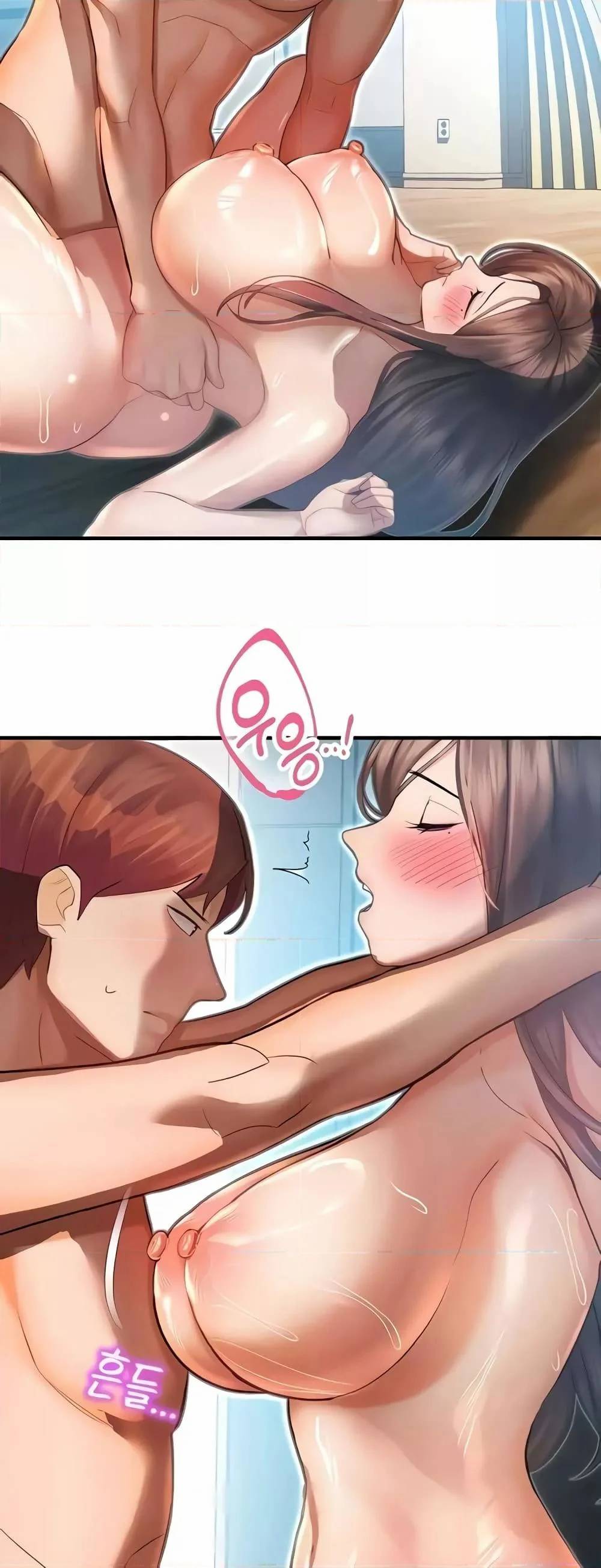 0008.jpg