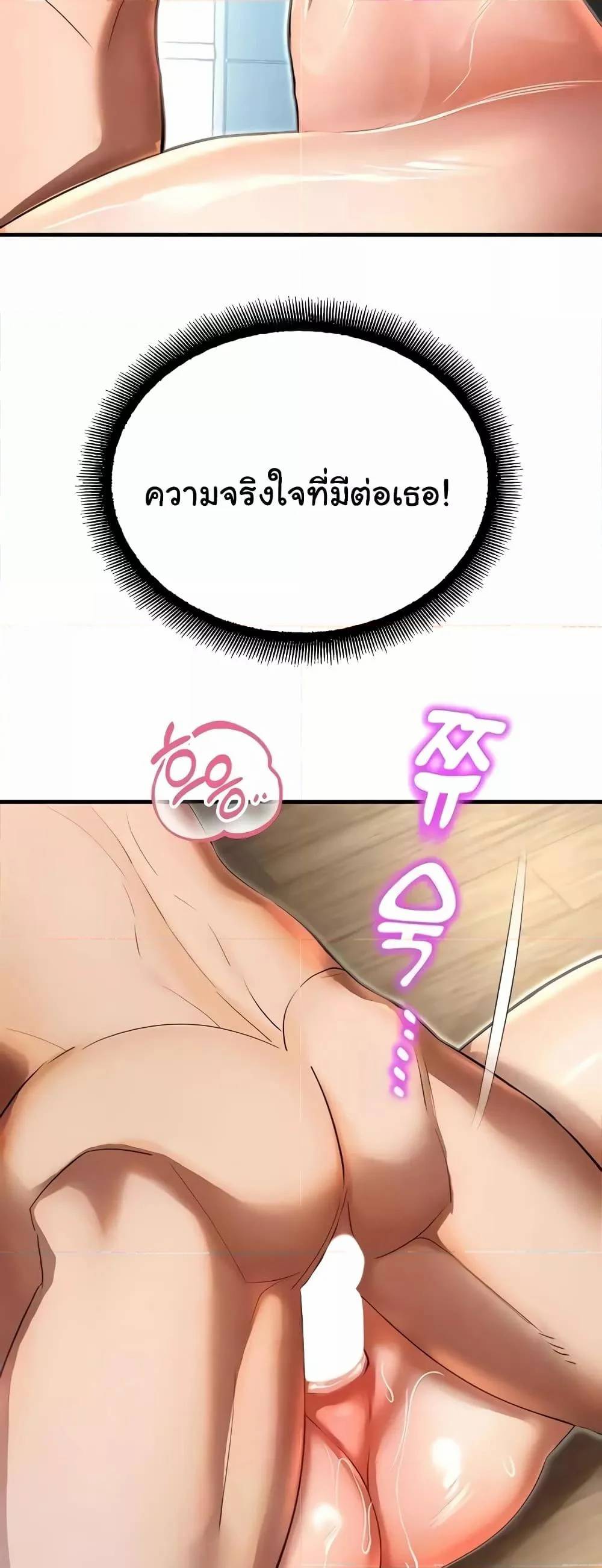 0009.jpg