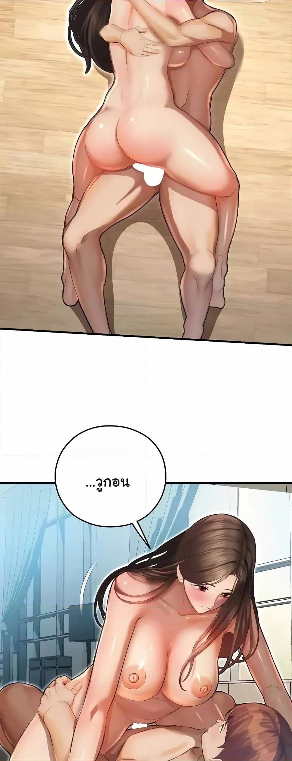 0013.jpg