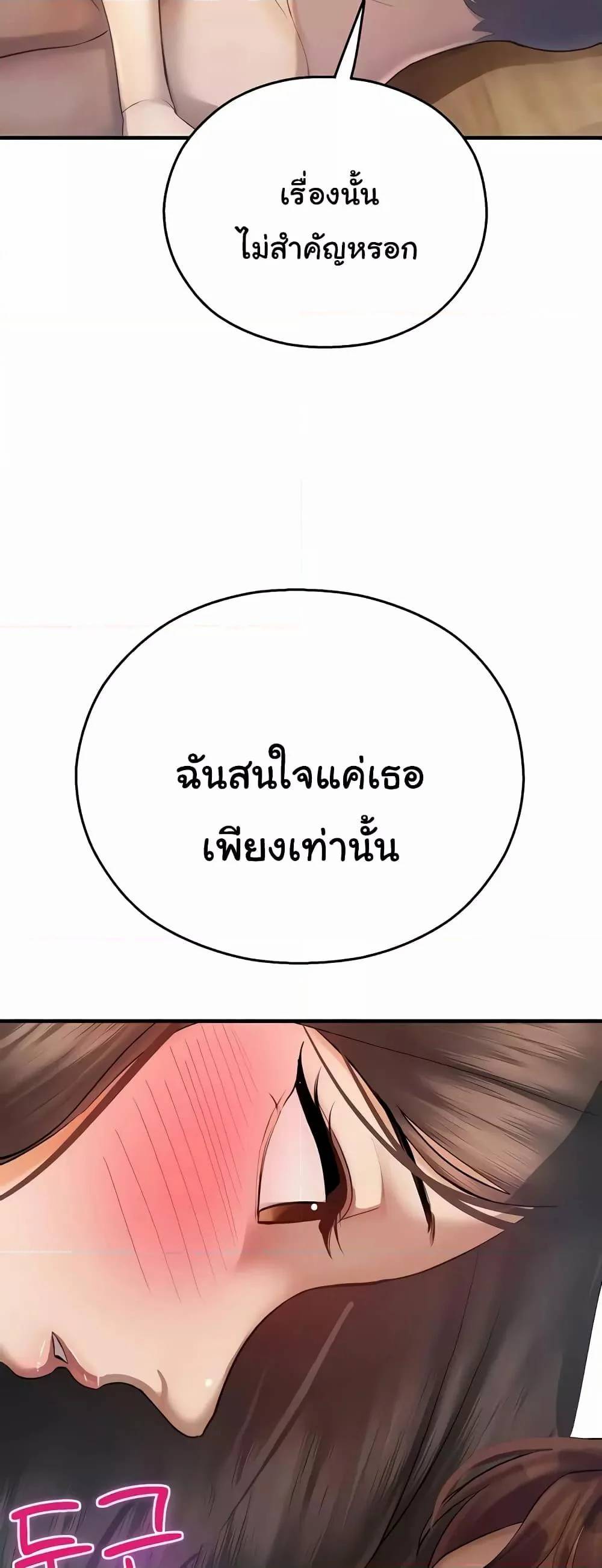 0015.jpg