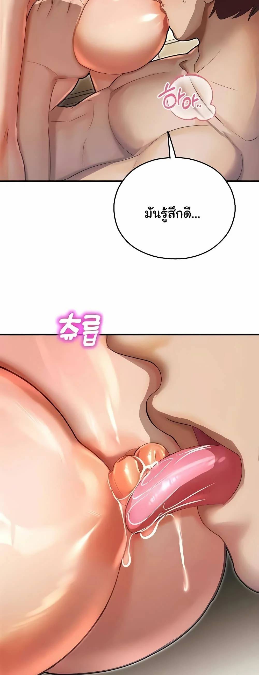 0022.jpg