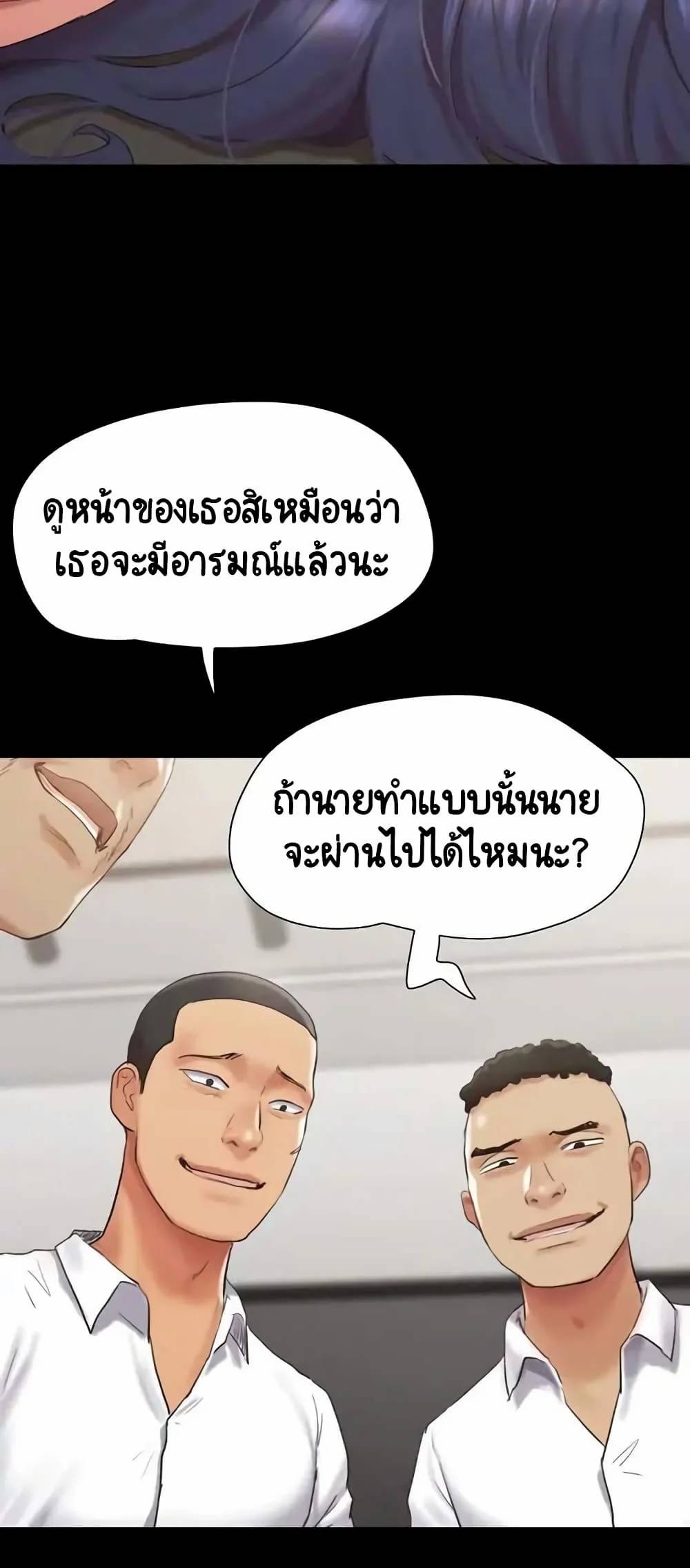 0009.jpg