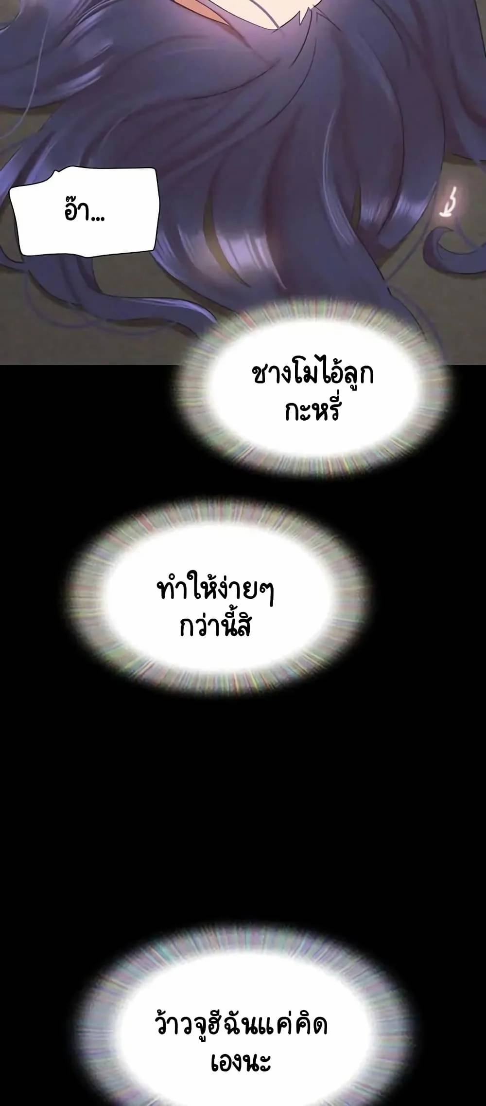 0011.jpg