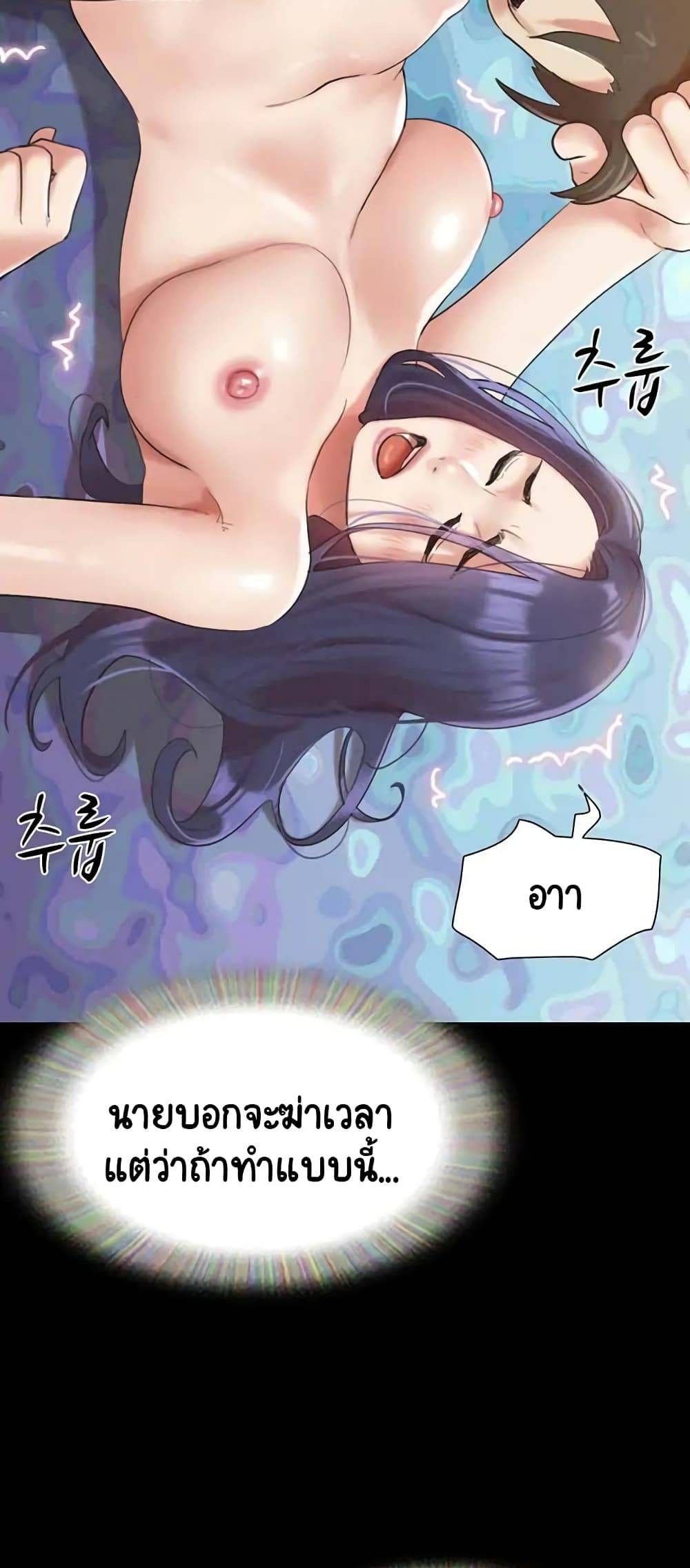 0015.jpg