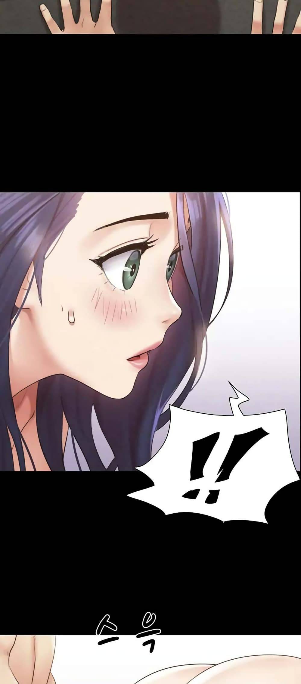 0022.jpg