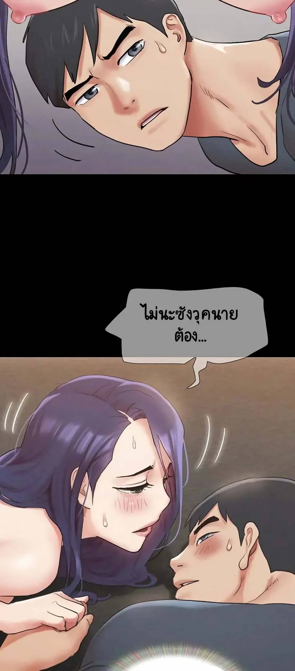 0050.jpg