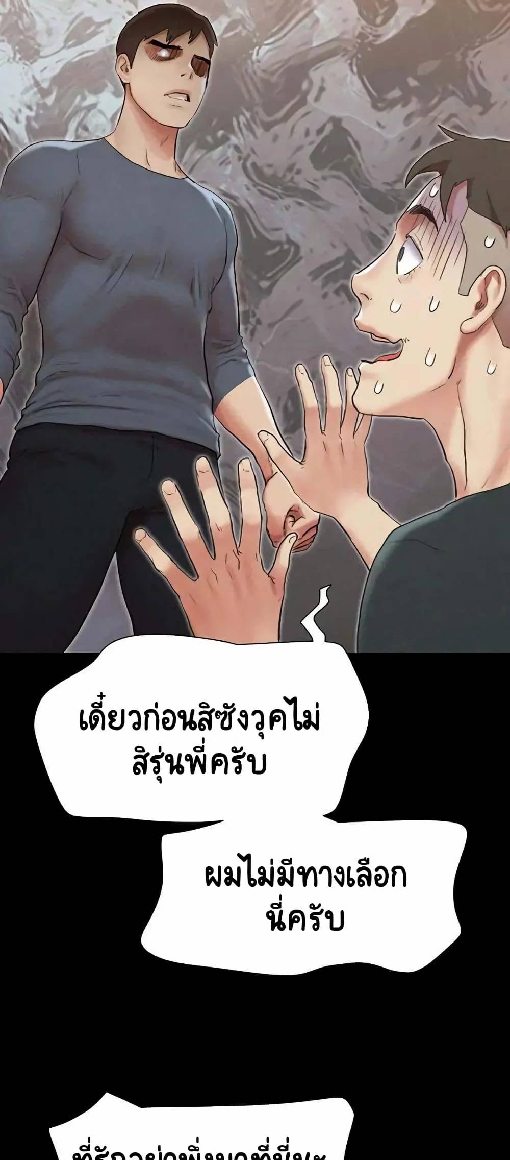 0071.jpg