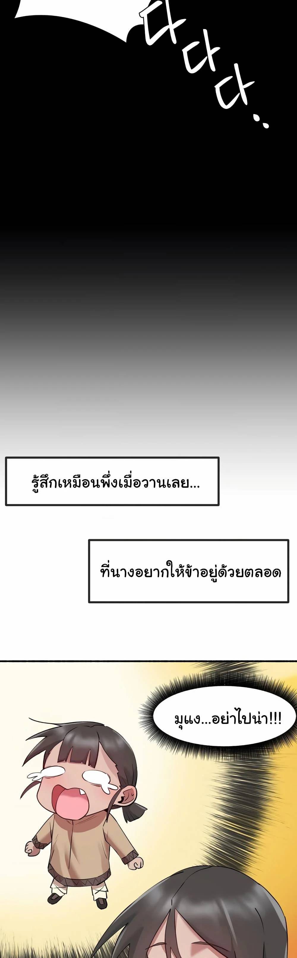0012.jpg