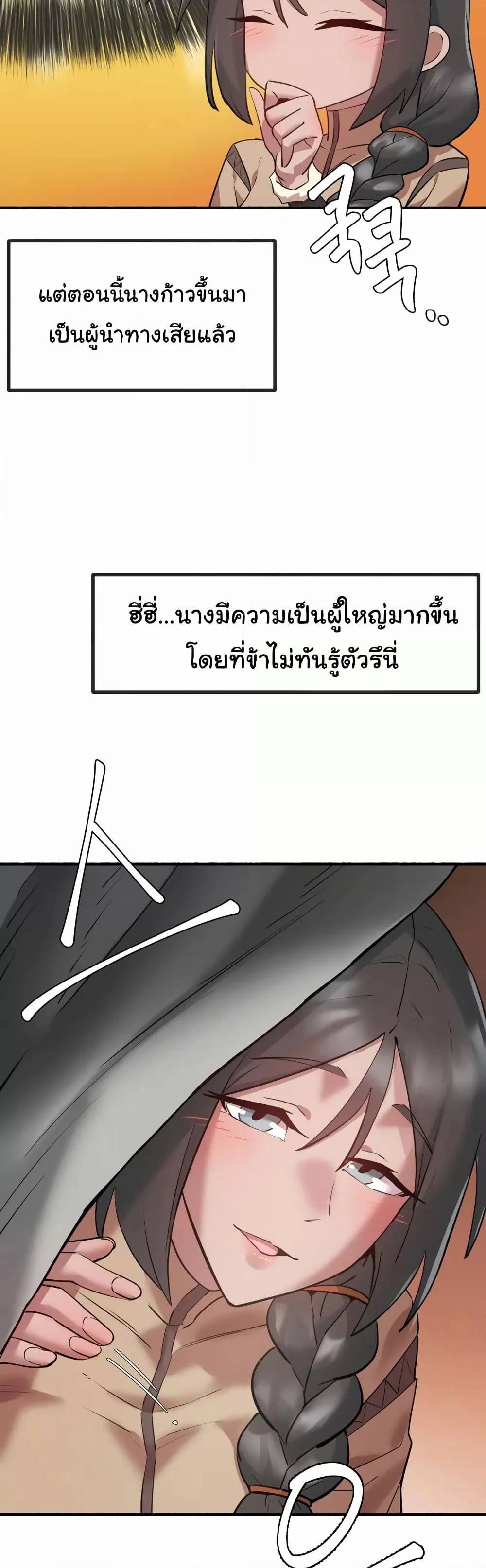 0013.jpg