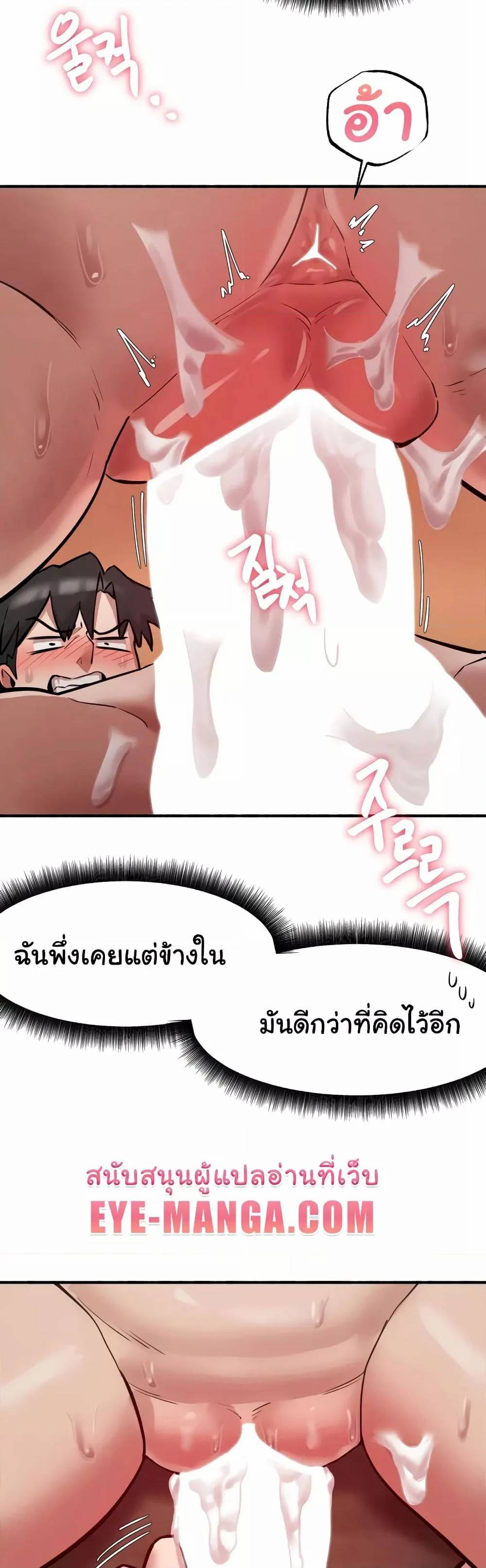0022.jpg