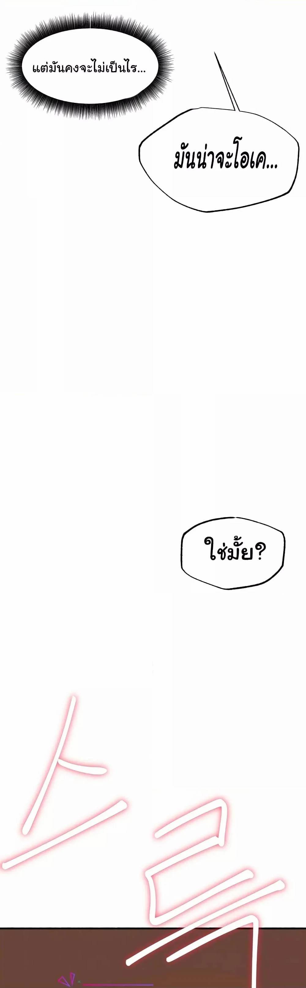 0060.jpg
