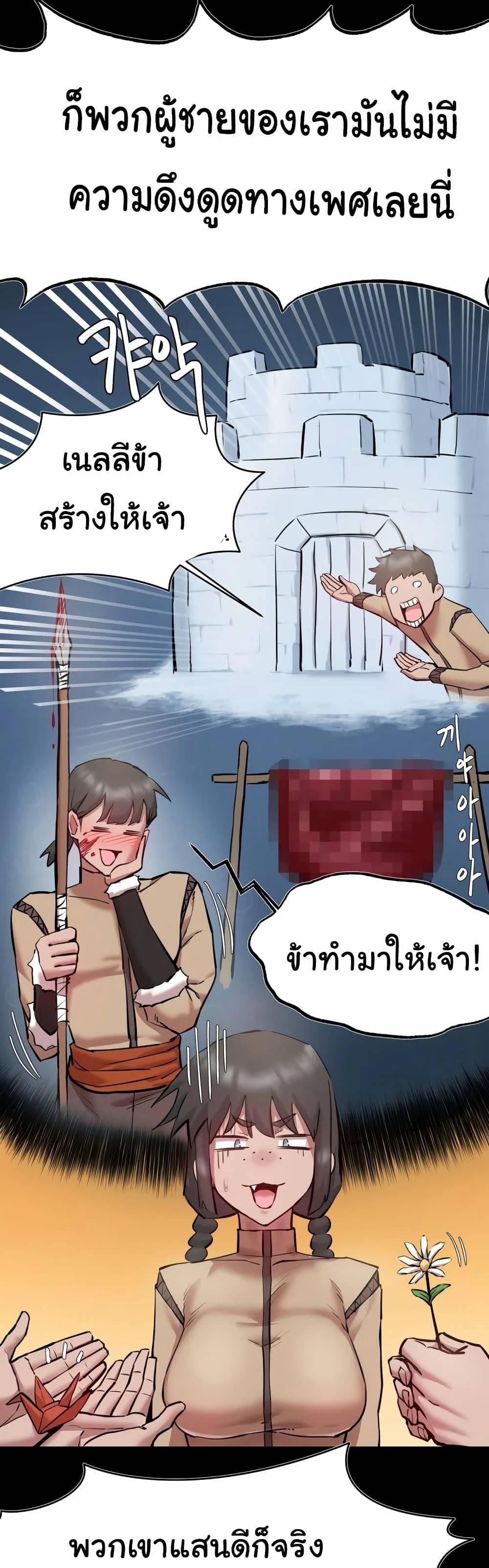 0016.jpg