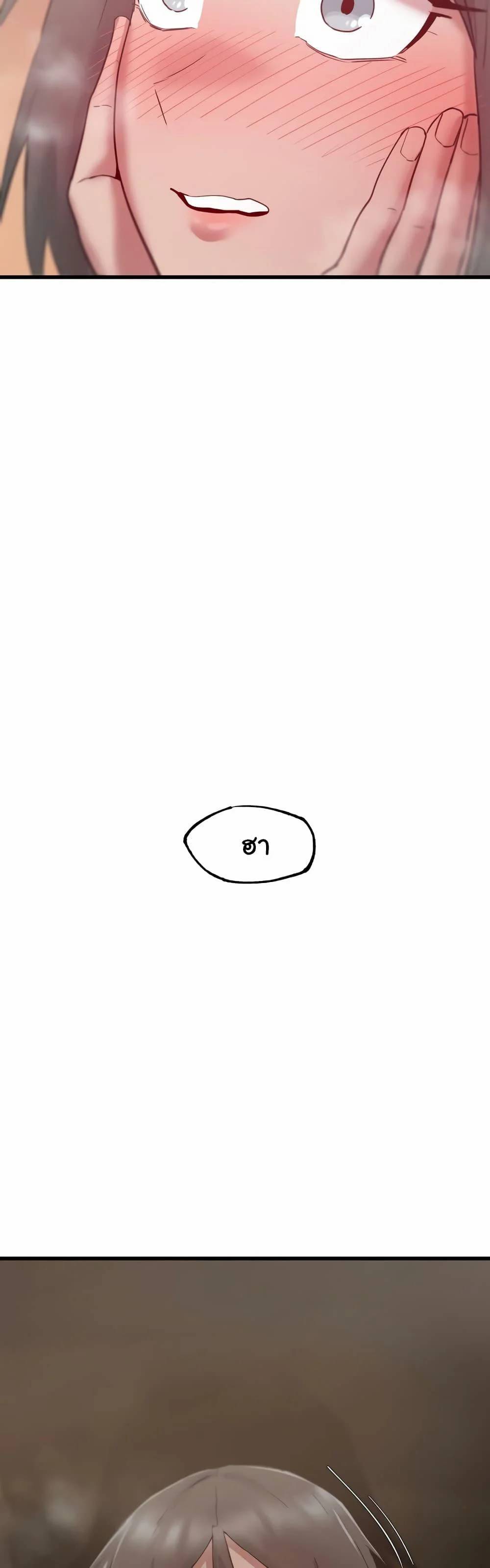 0060.jpg