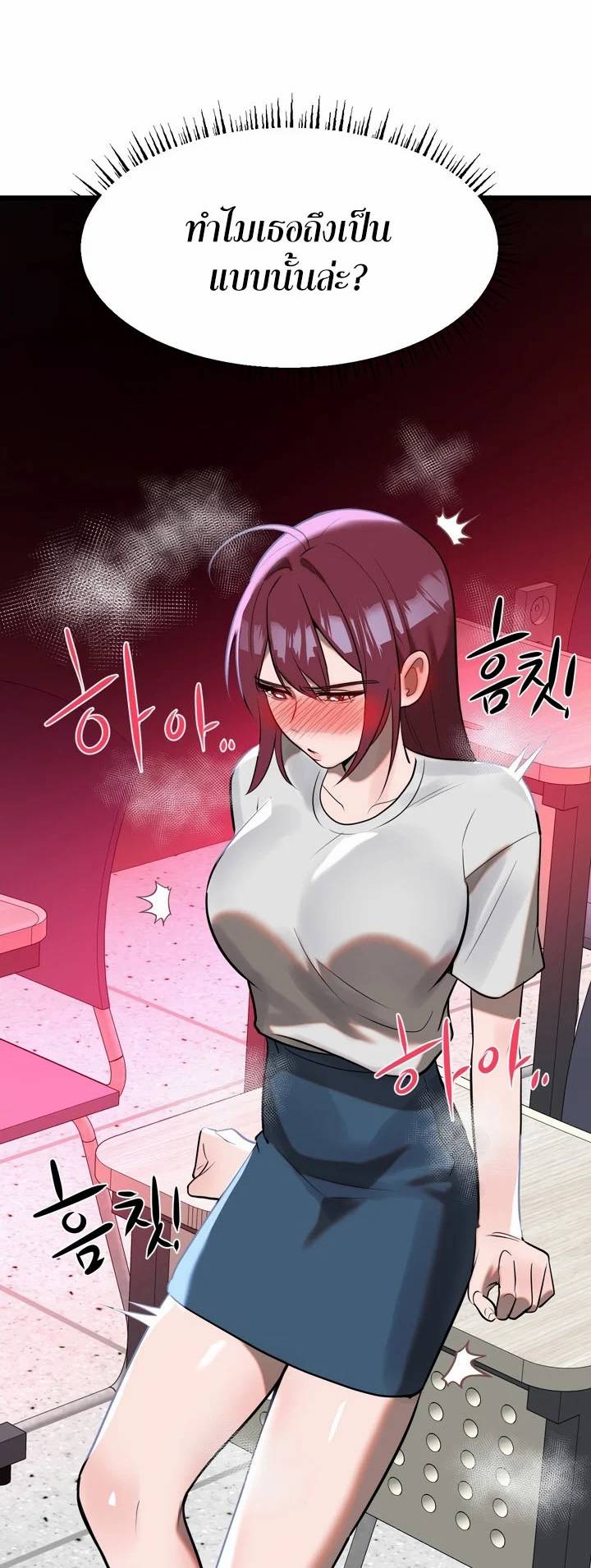 0017.jpg