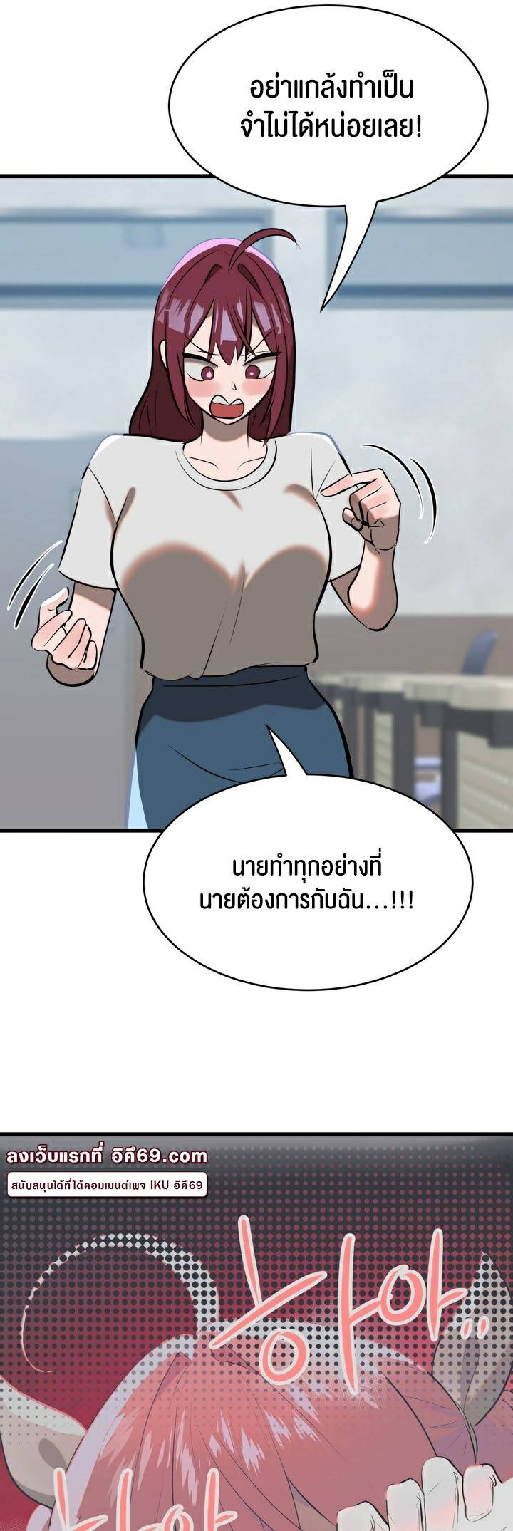 0022.jpg