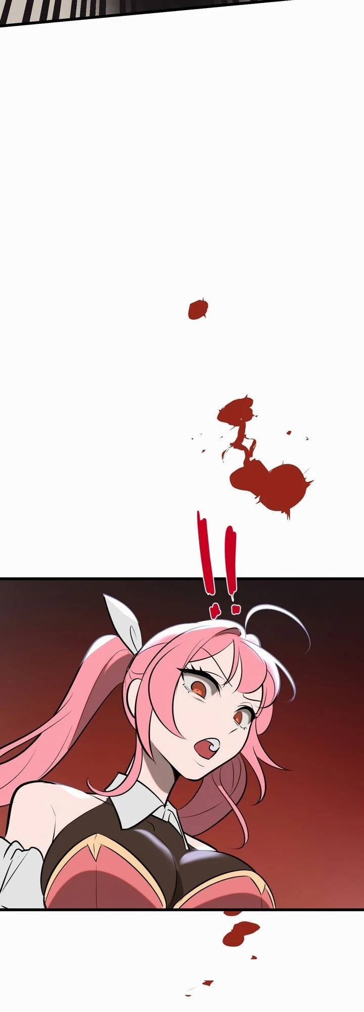 0055.jpg