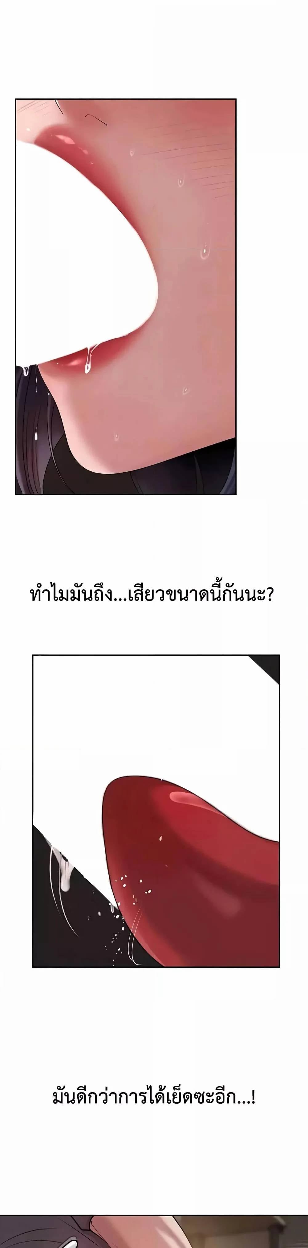 0009.jpg