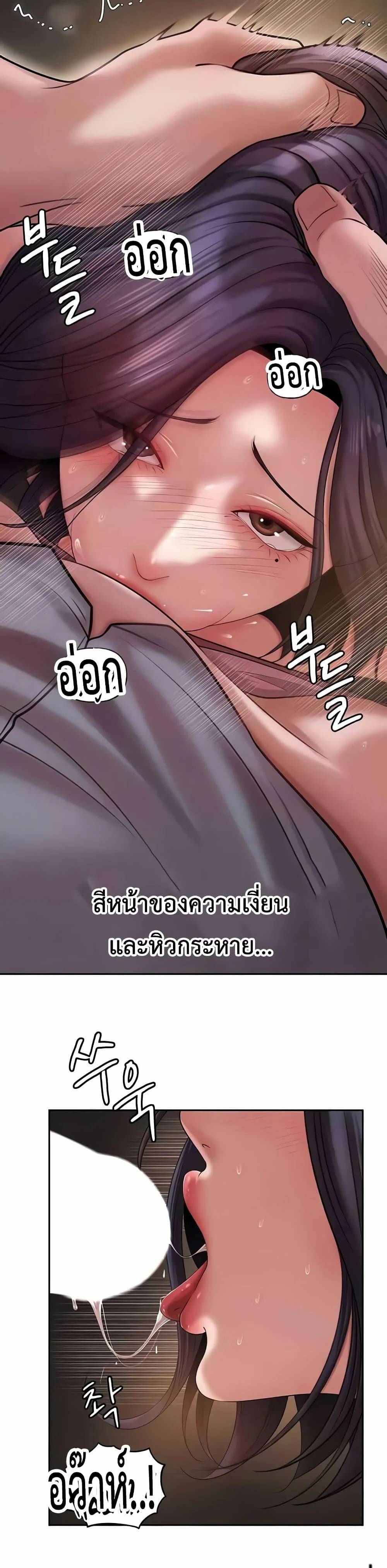 0011.jpg