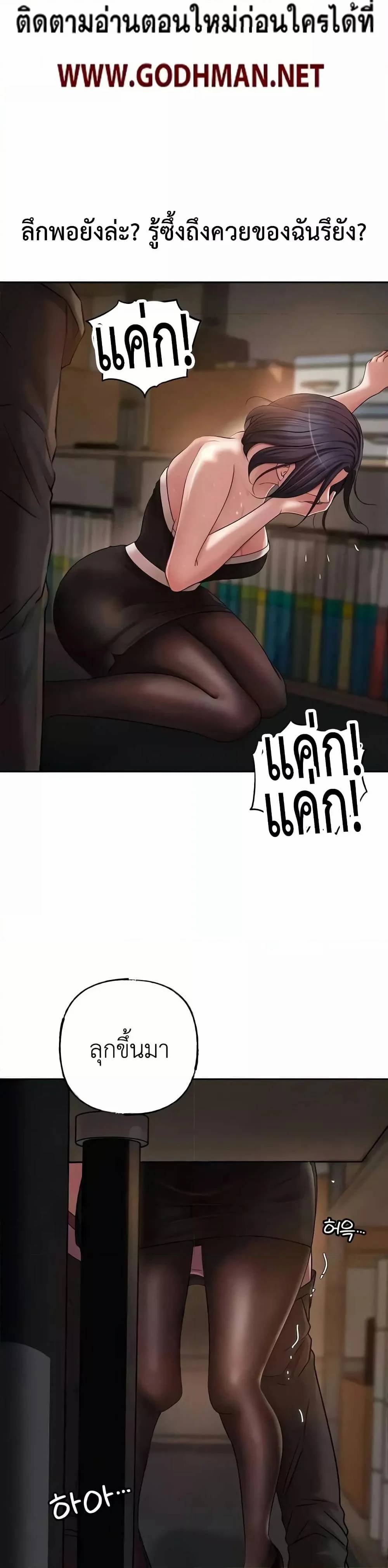 0012.jpg