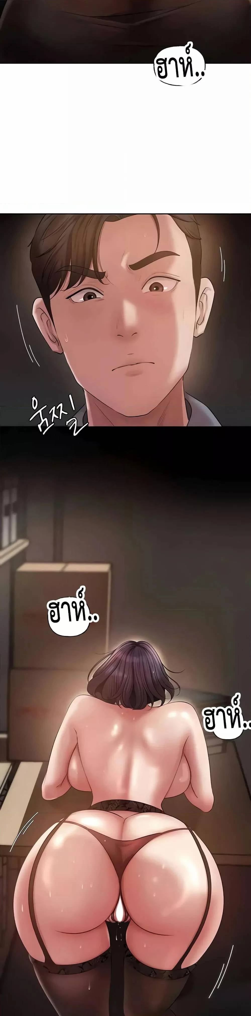0014.jpg