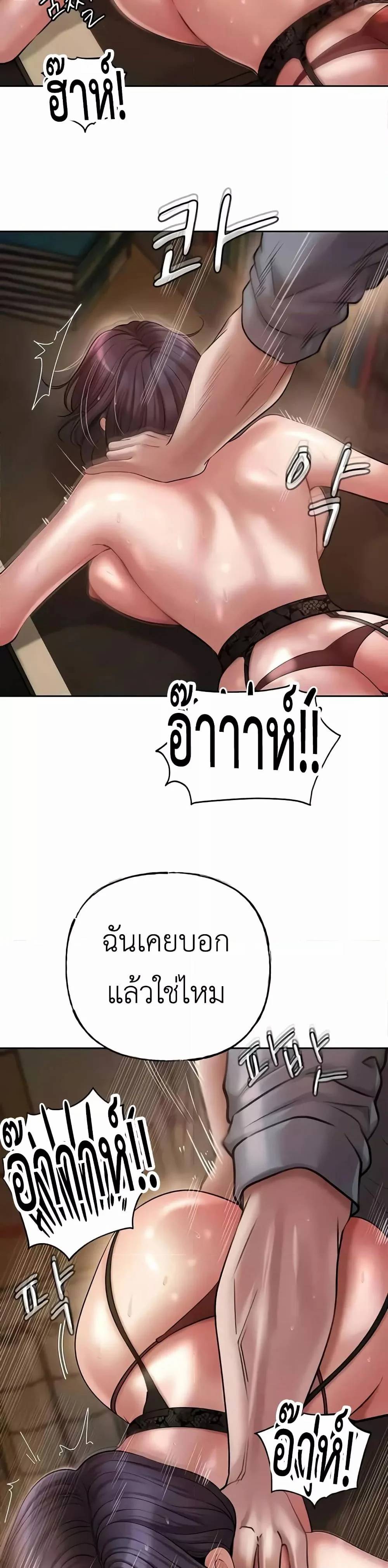 0021.jpg