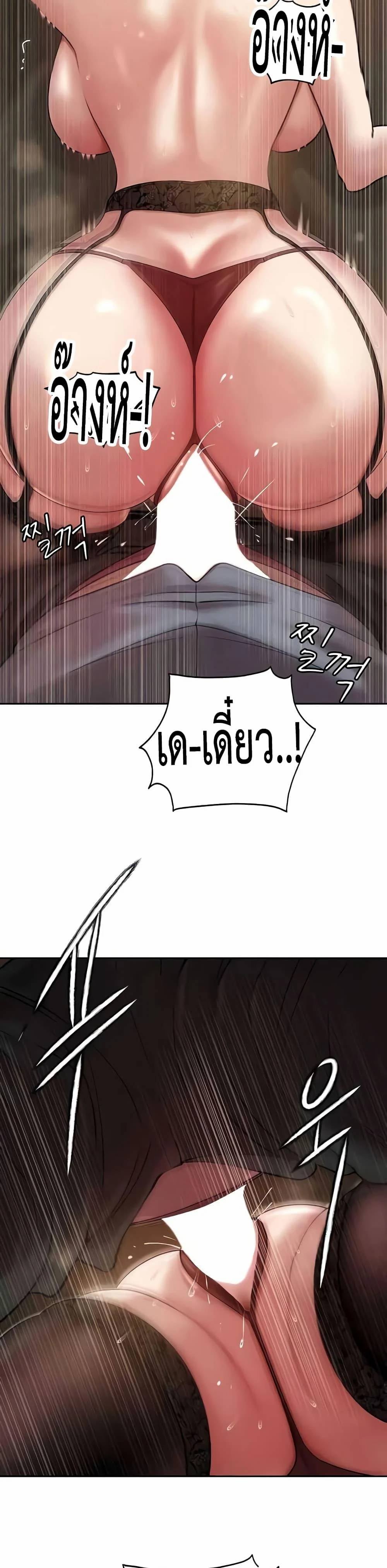 0025.jpg