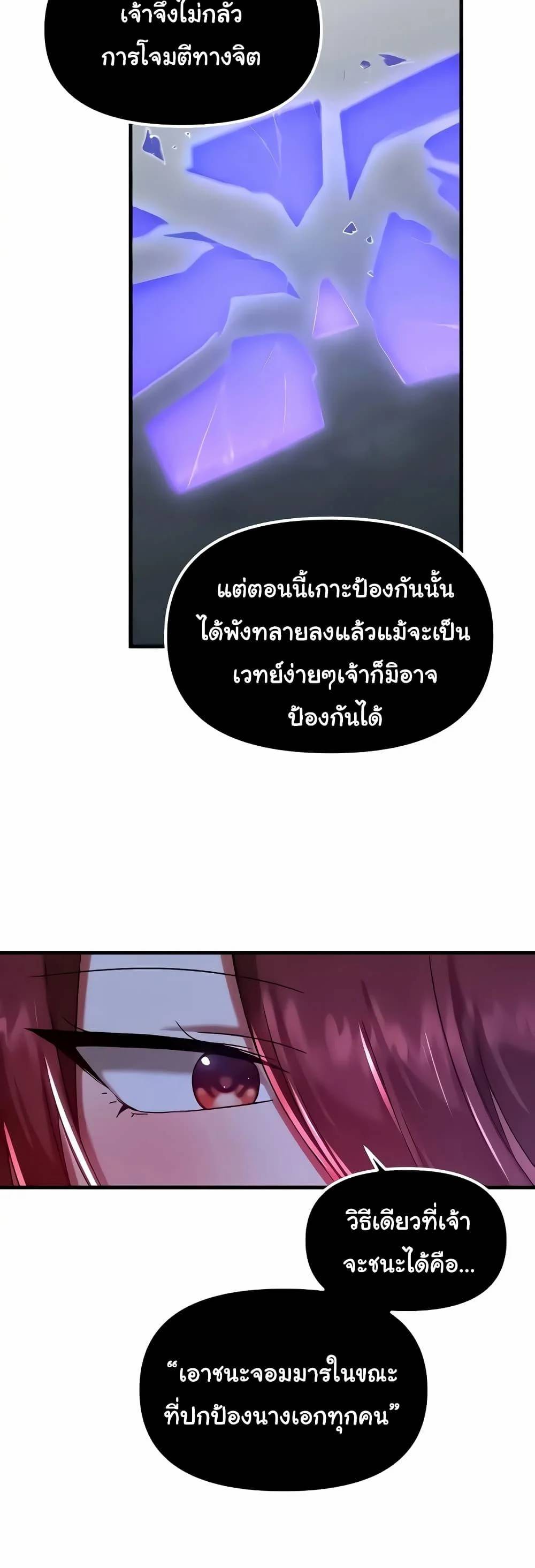 0005.jpg