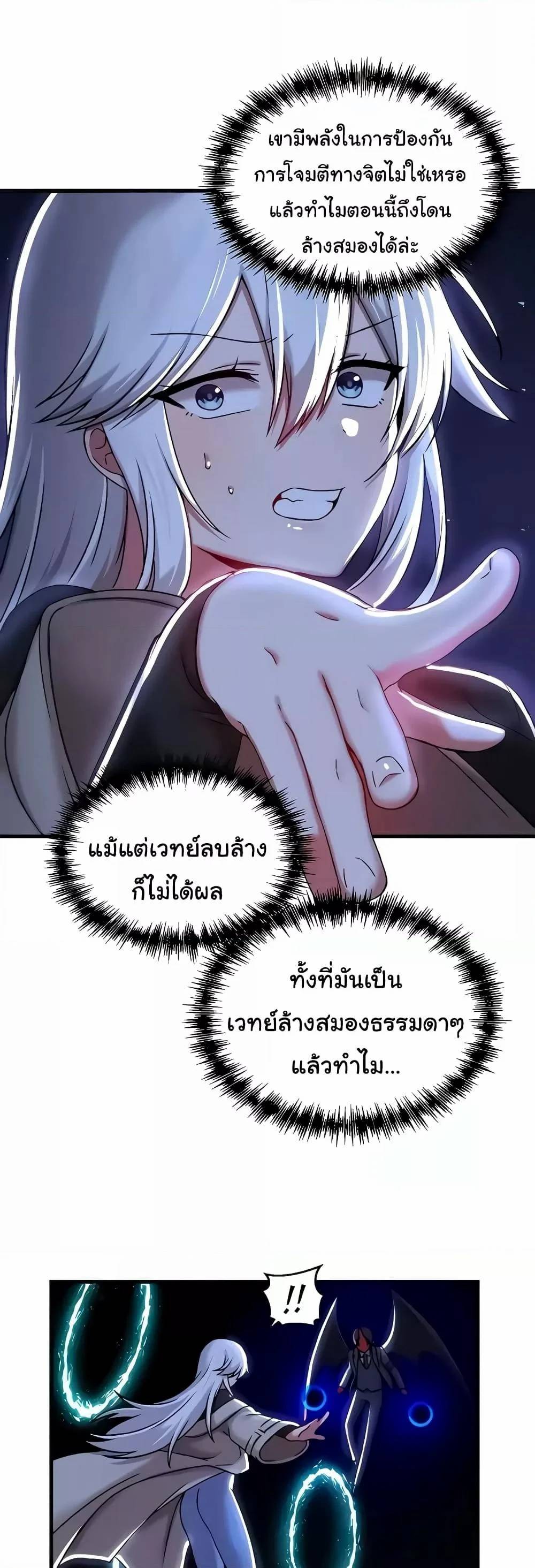 0011.jpg