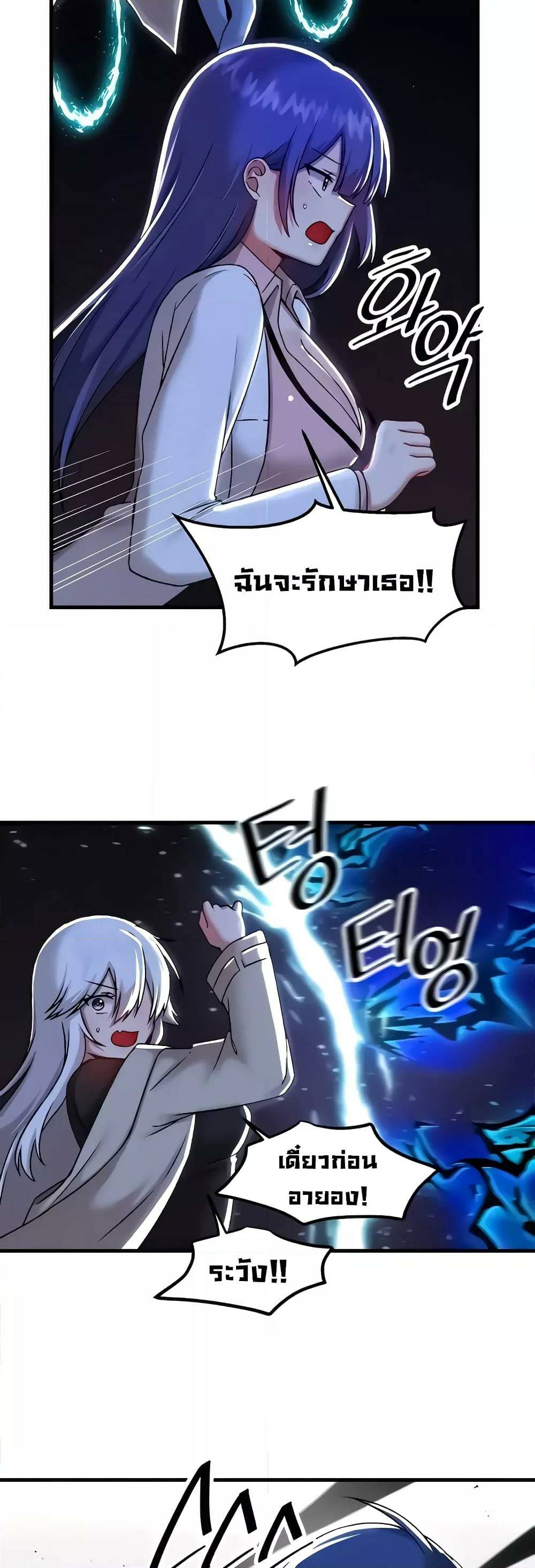 0012.jpg