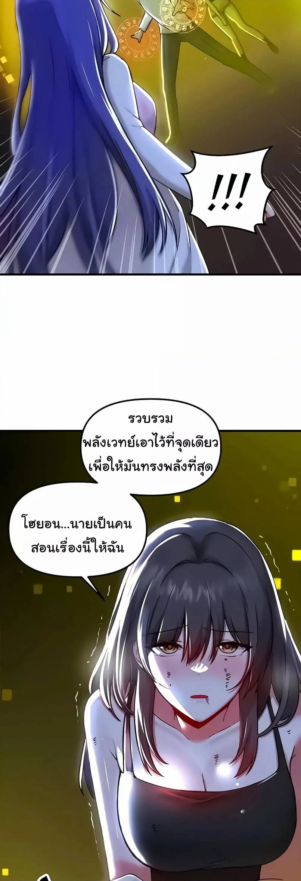 0015.jpg