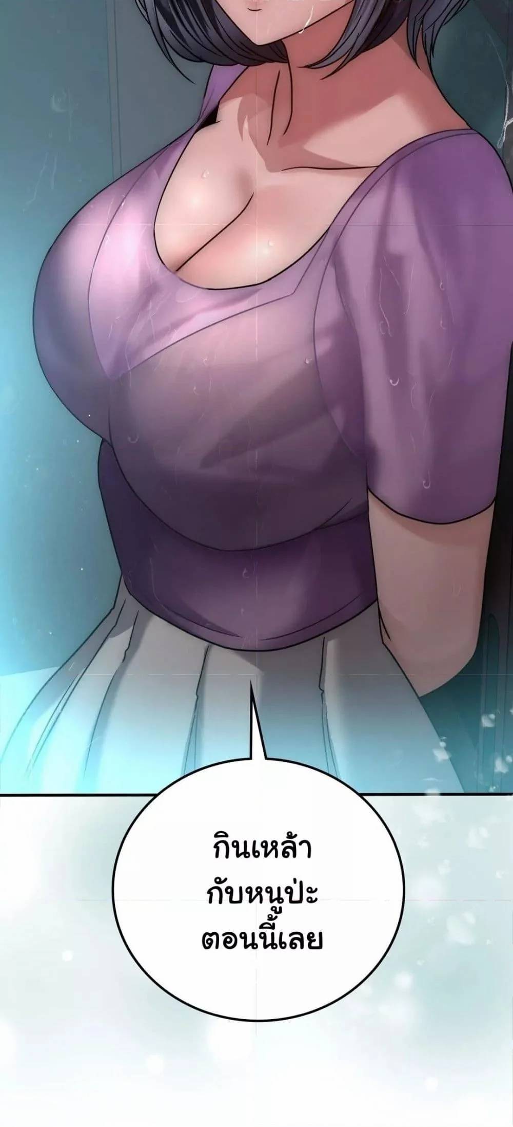 0008.jpg