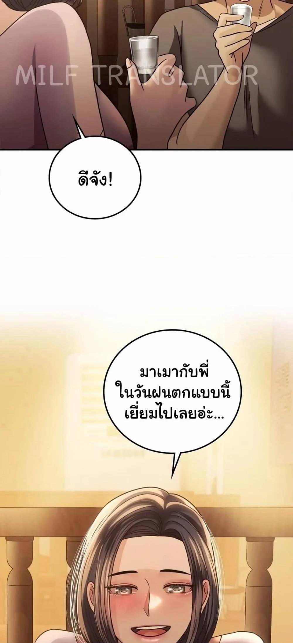 0011.jpg