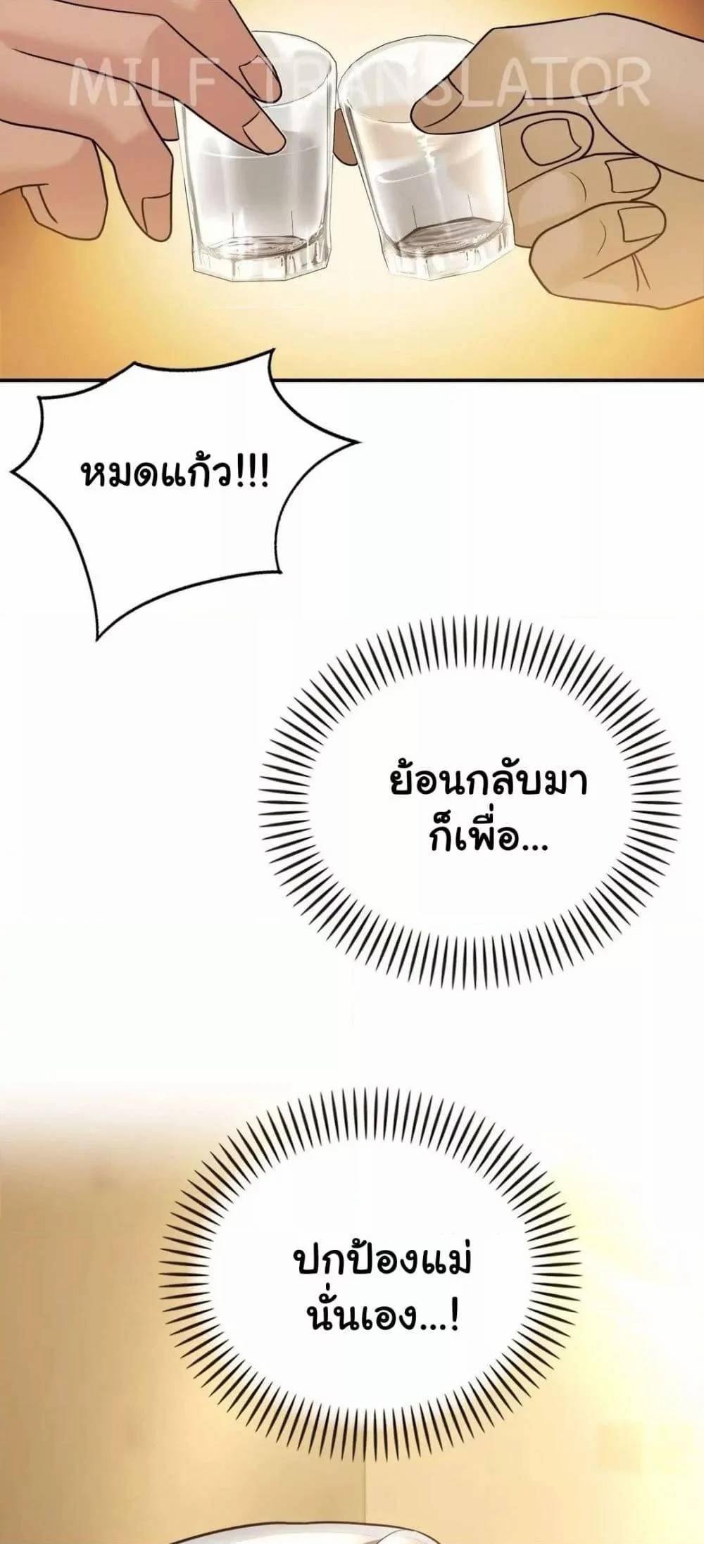 0016.jpg