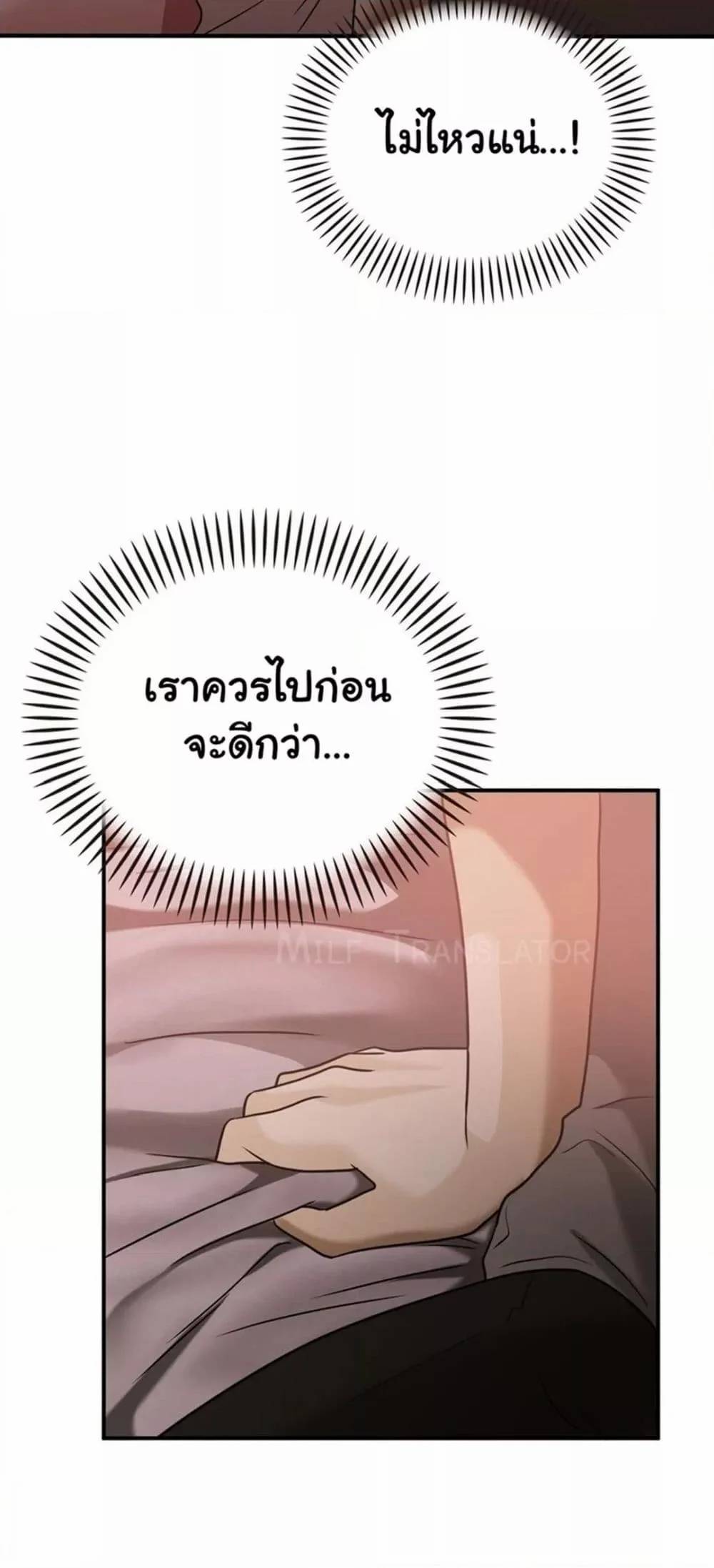 0055.jpg