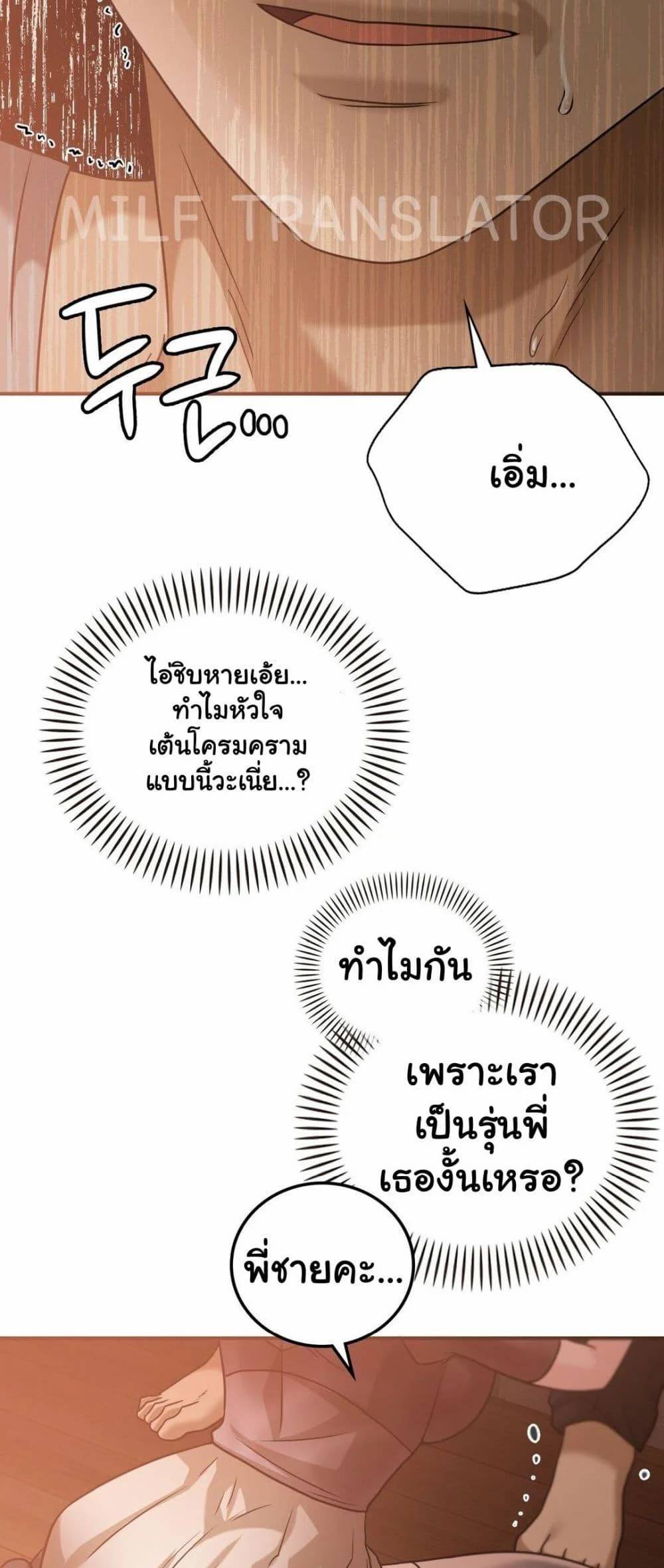 0060.jpg