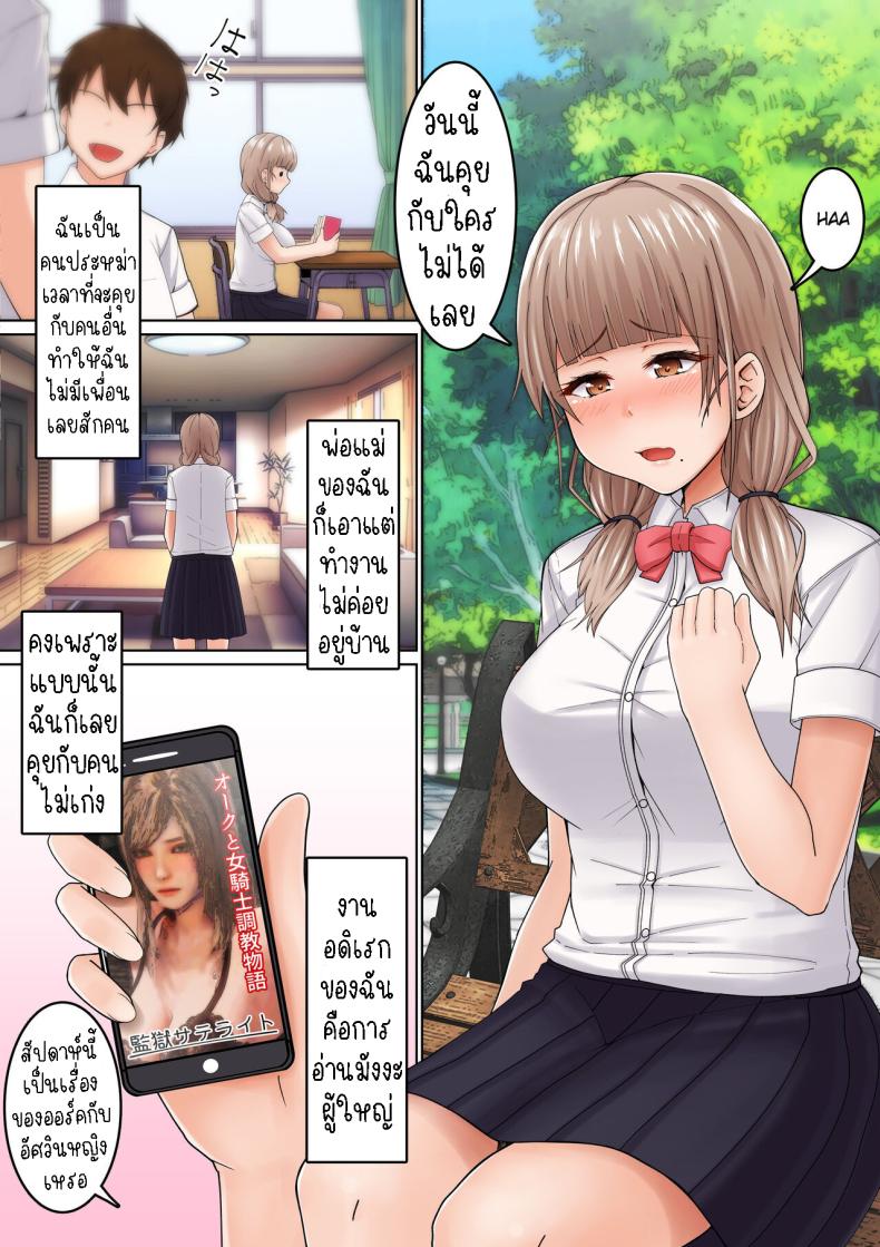0004.jpg