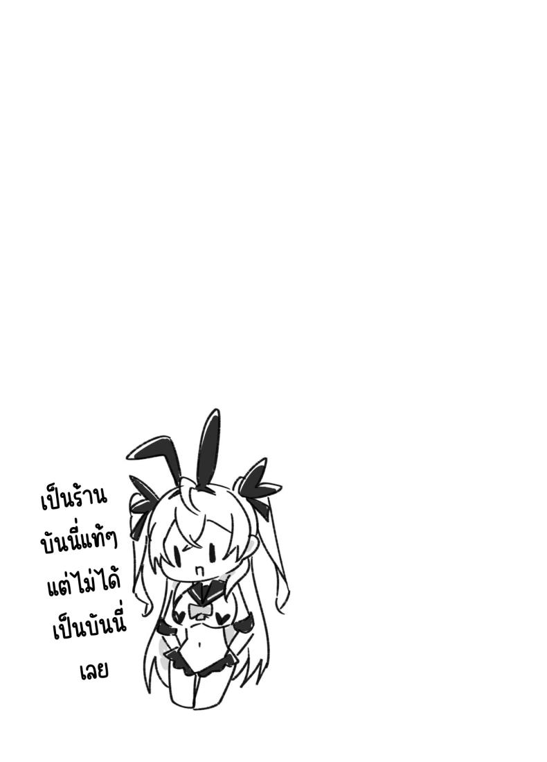 0029.jpg