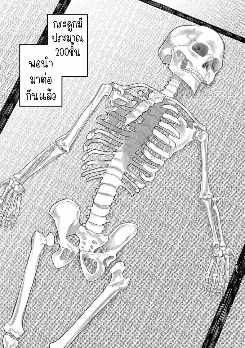 0006.jpg