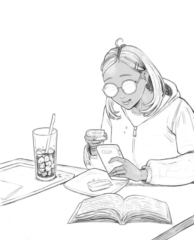 0002.jpg
