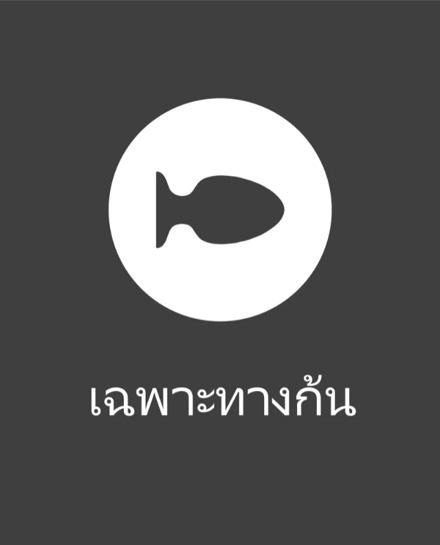 0003.jpg