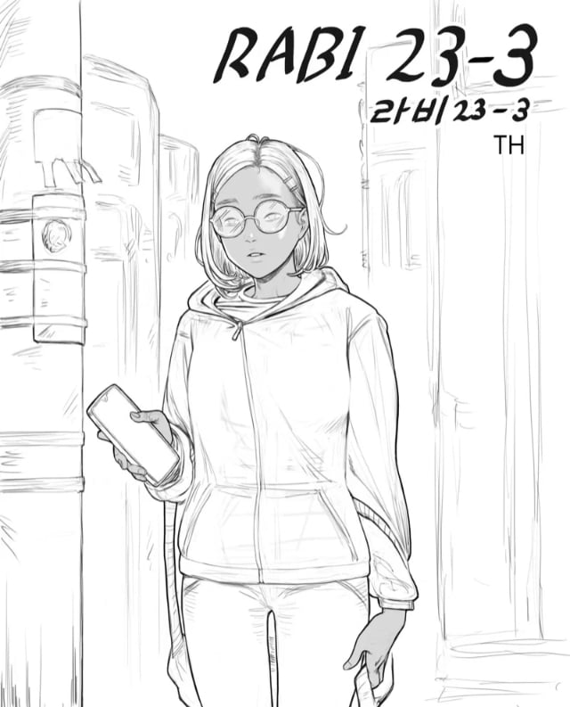 0001.jpg
