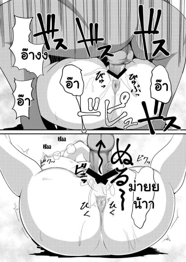 0003.jpg