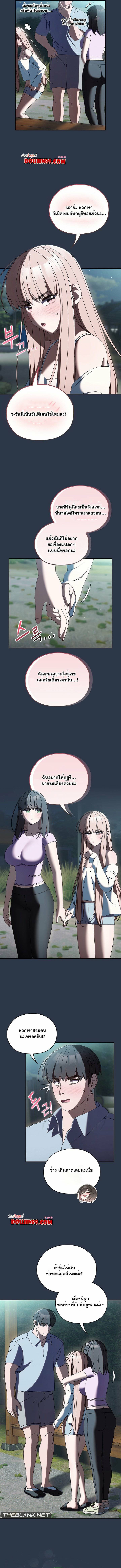 0011.jpg