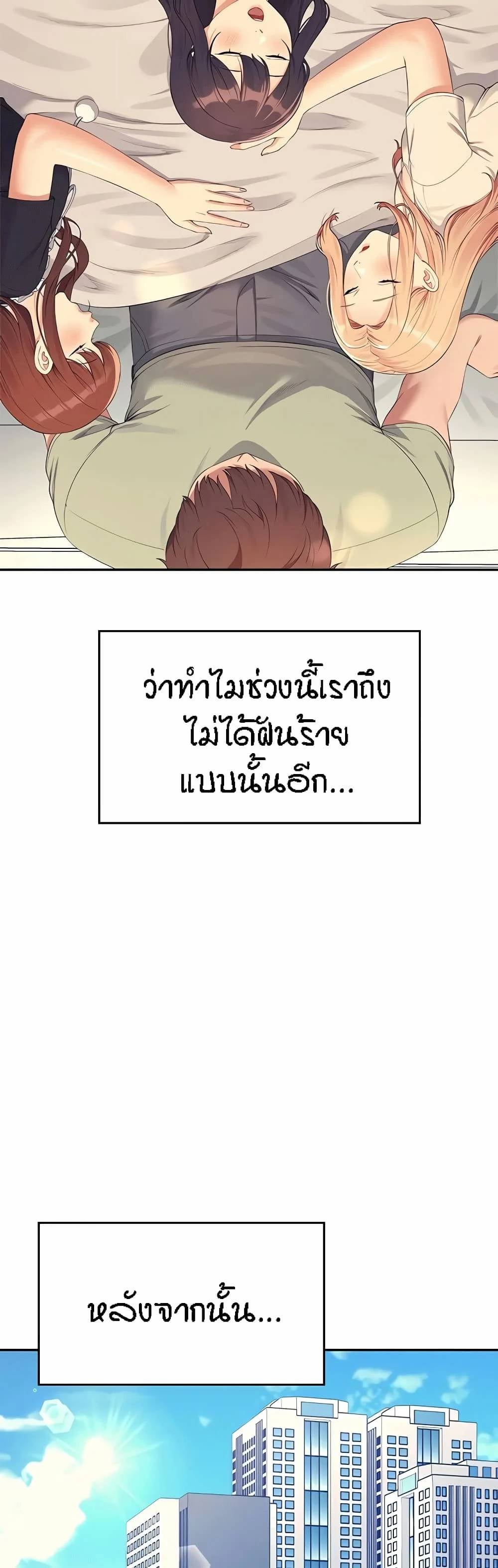 0005.jpg